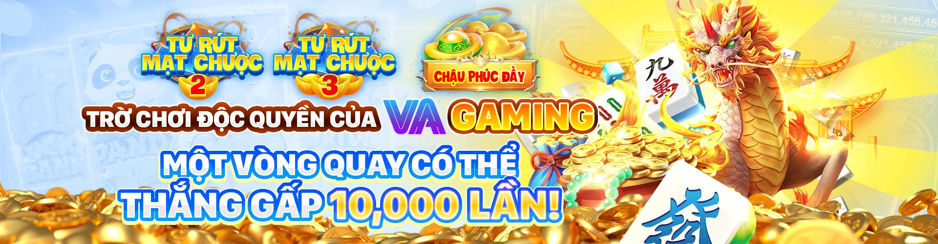 Tải ứng dụng MCW trên điện thoại