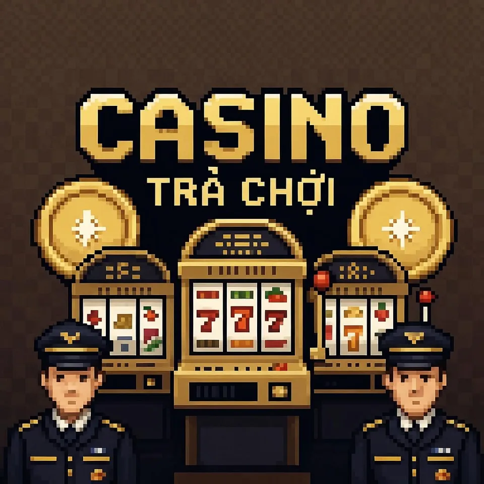 cách vào ibet mới nhất